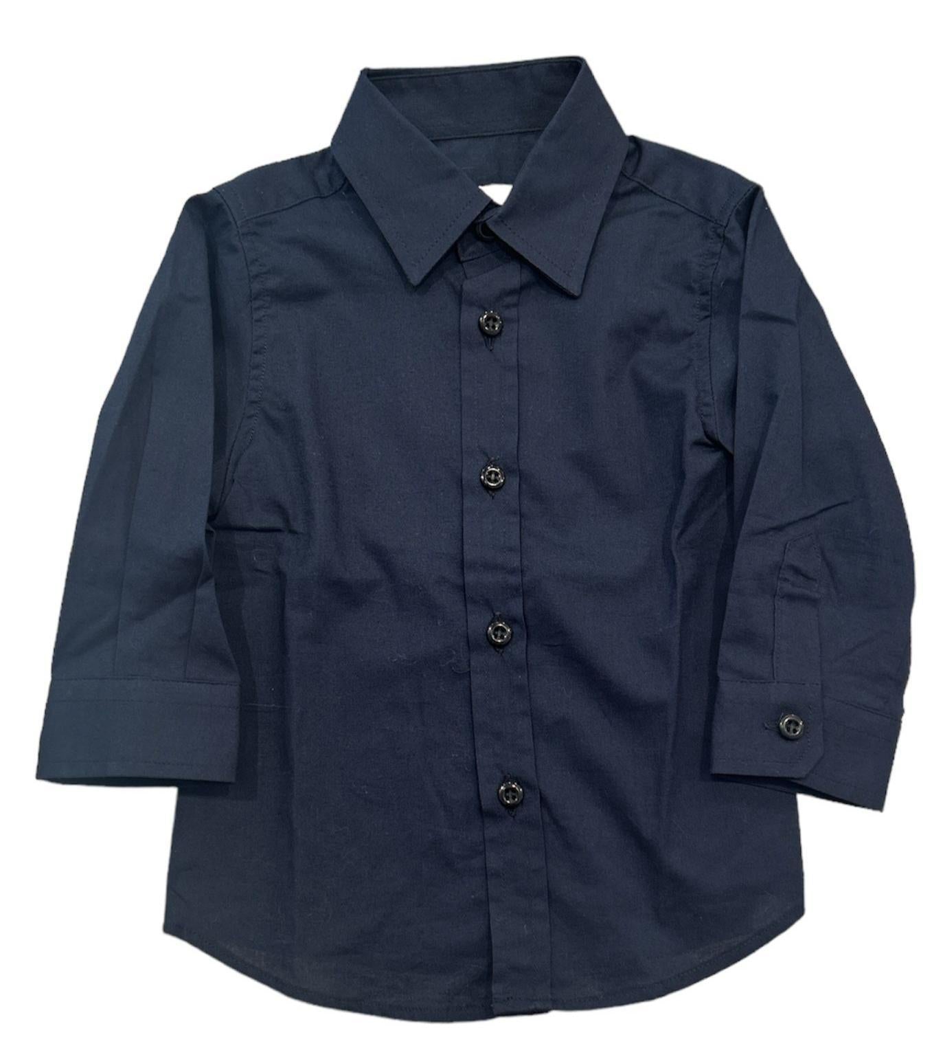 Camicia Creazioni Simone CMSCLASS01 00 Creazioni simone 