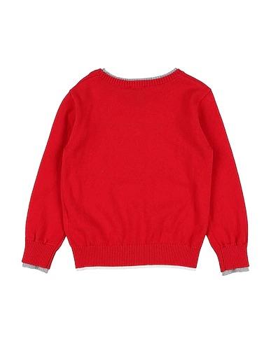 Maglia Peuterey