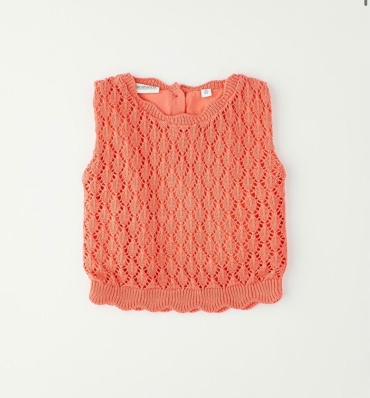 Top Sarabanda 0G376/00 00 SARABANDA 