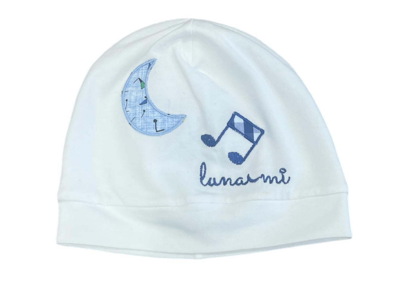 Cappello Lunami
