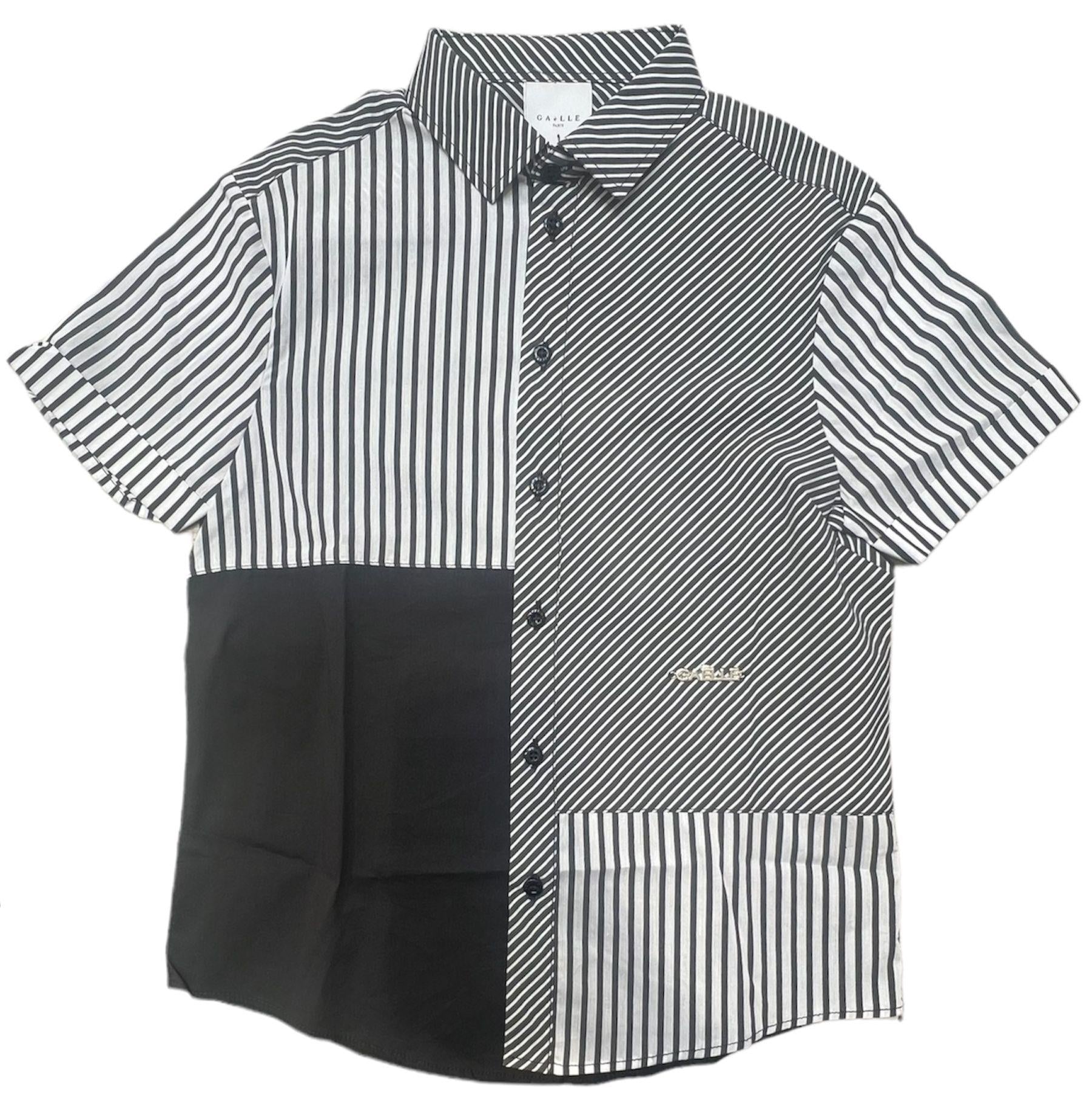 Camicia Gaelle