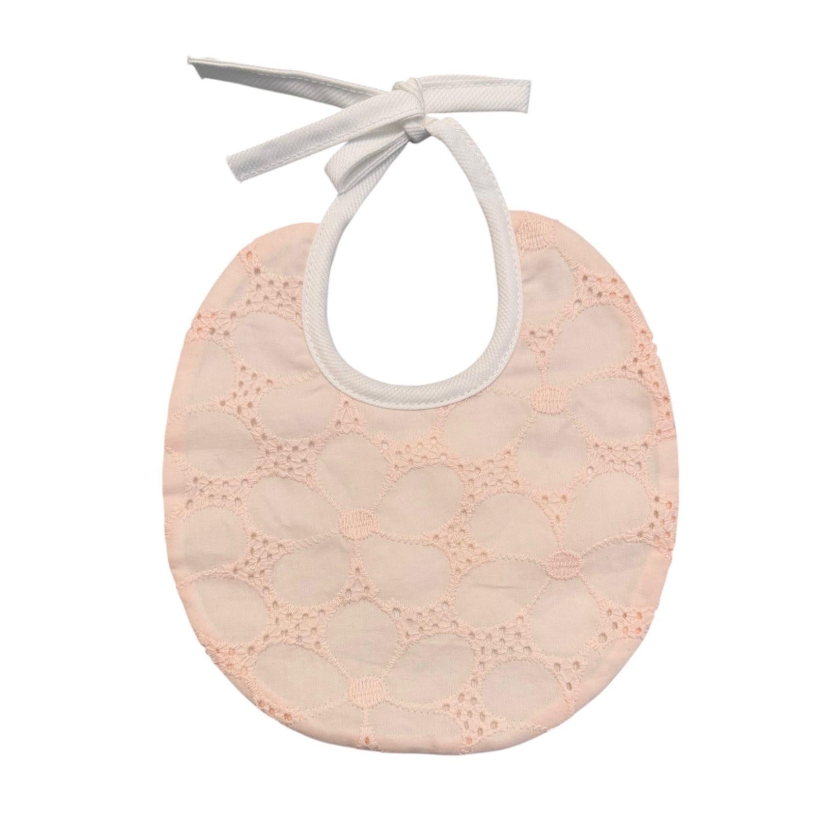 Bavetta Teto e Tatta BA6060 00 TETO E TATTA 