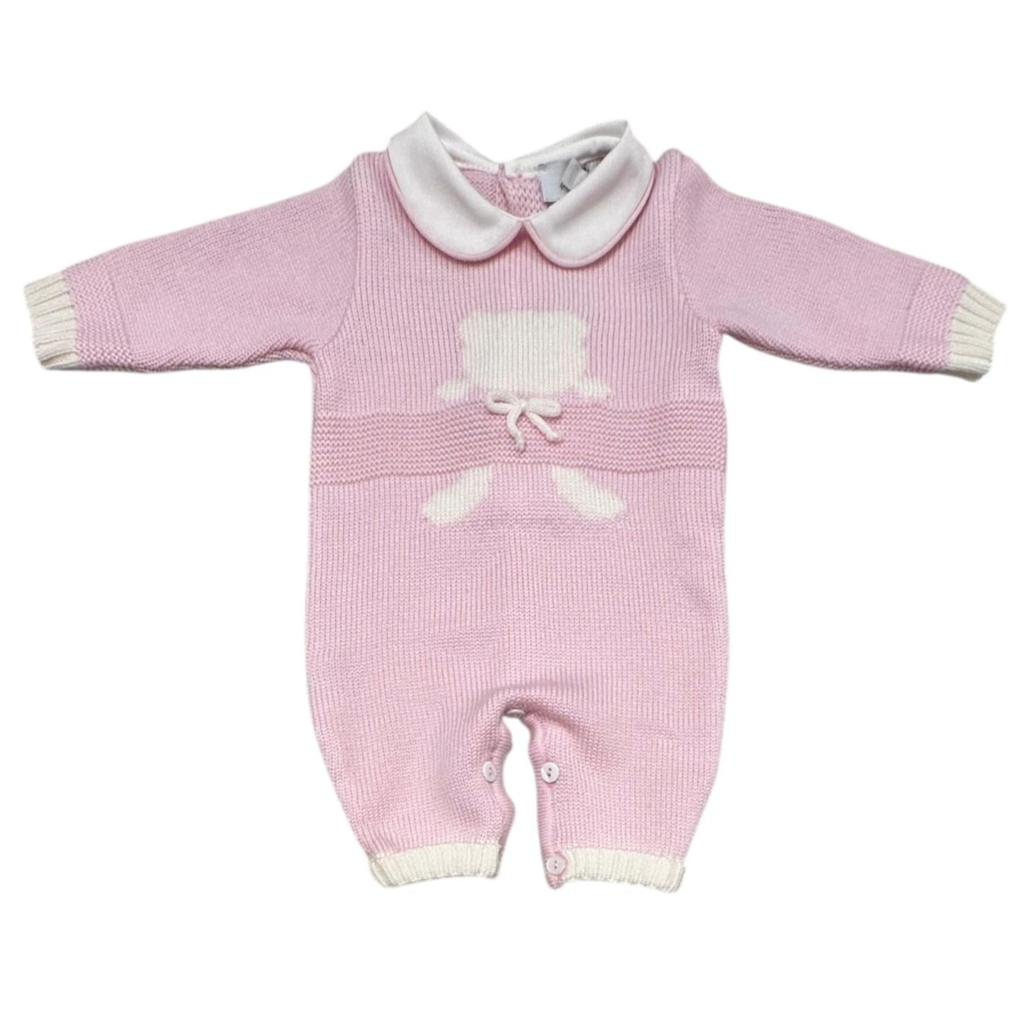 Tutina I Delfi 24A4040C 00 I DELFI 