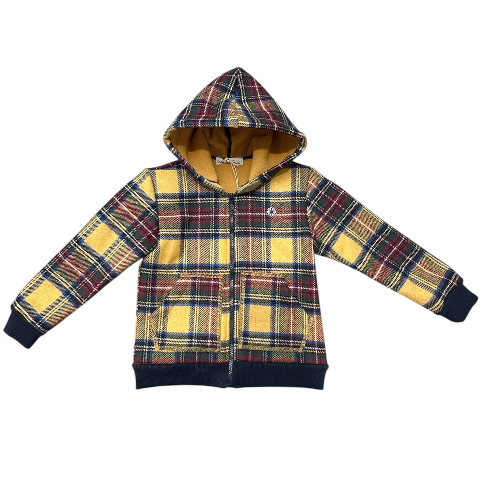 Giubbino MANUEL RITZ MR2808 00 MANUEL RITZ 