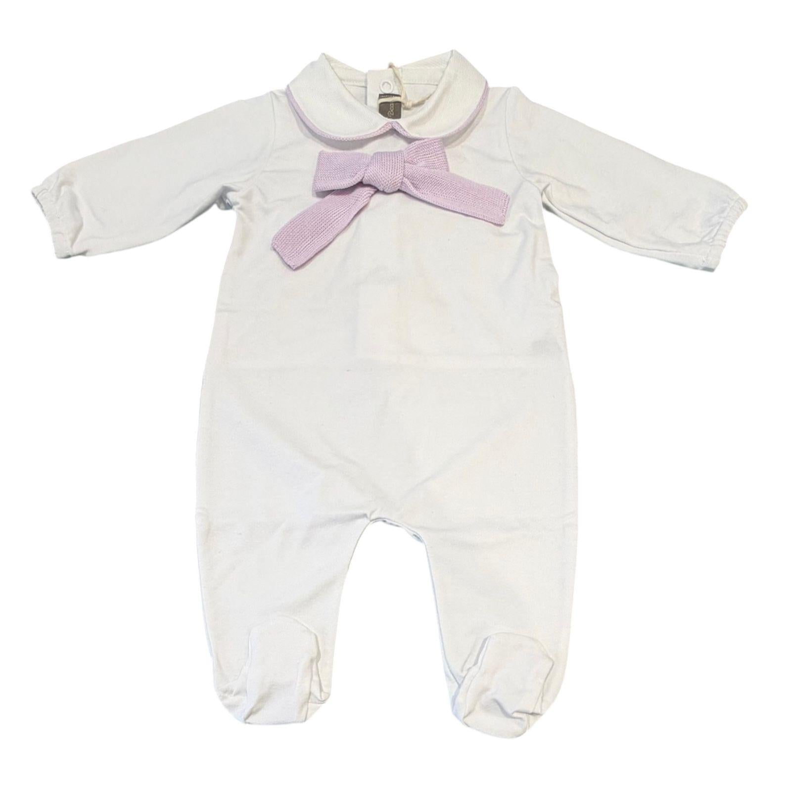 Tutina Little Bear 8009 00 LITTLE BEAR 