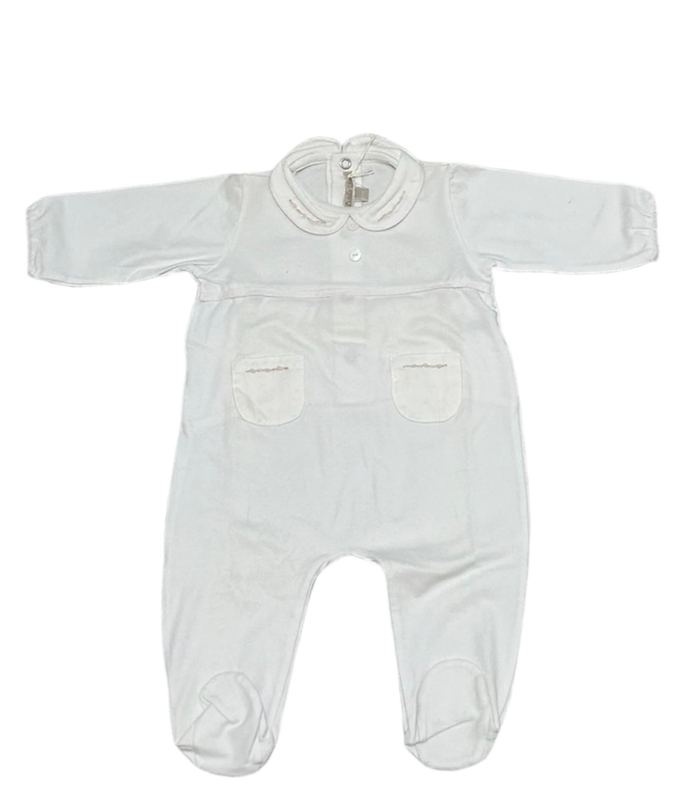 Tutina Little Bear