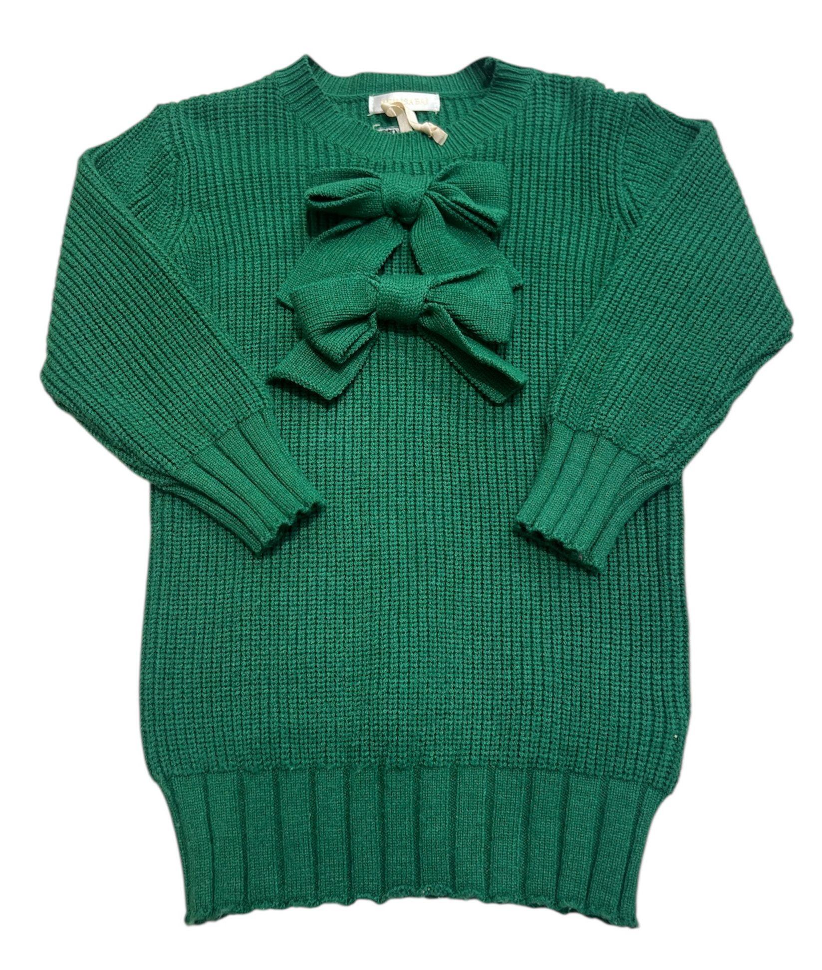 Vestito Meilisa Bai FL6000 00 MEILISA BAI 