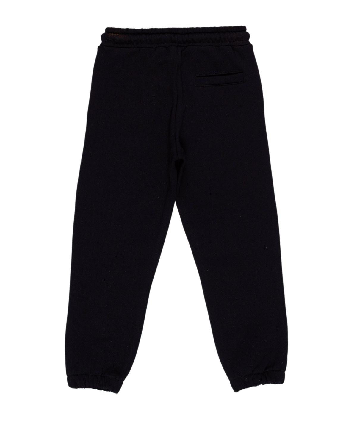 Pantalone Atantic Stars