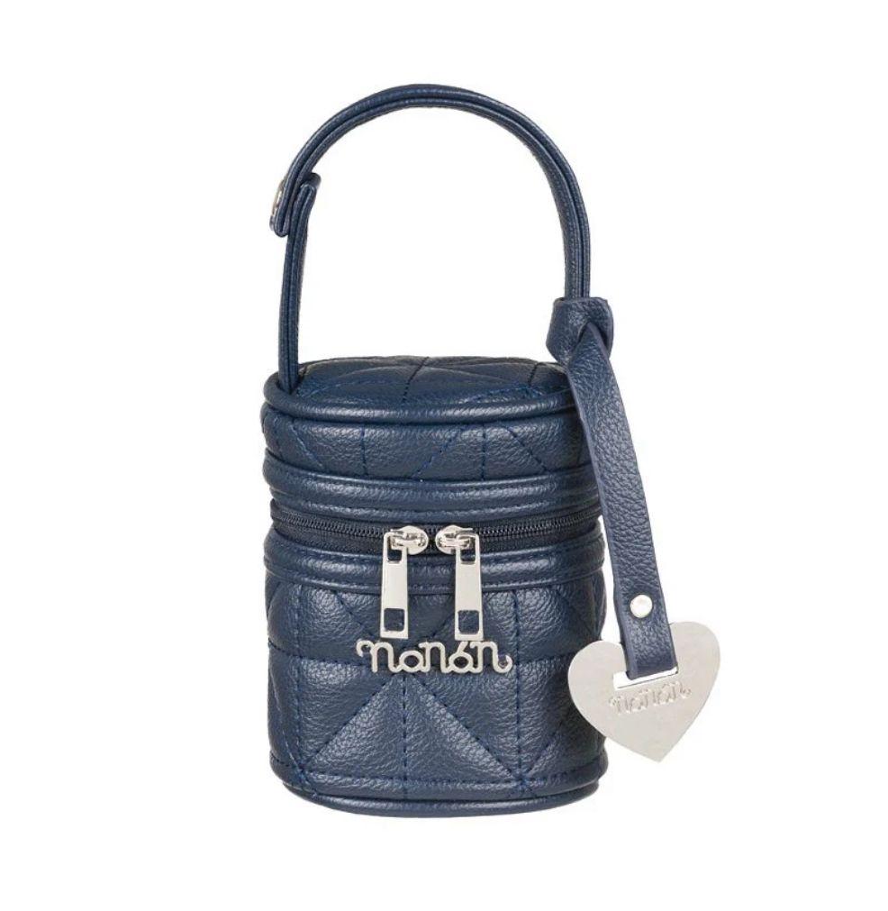Portaciuccio NANAN EPP10BL 00 NANAN 