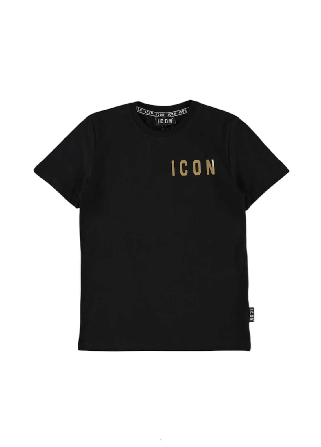 ICON IBKS0056200