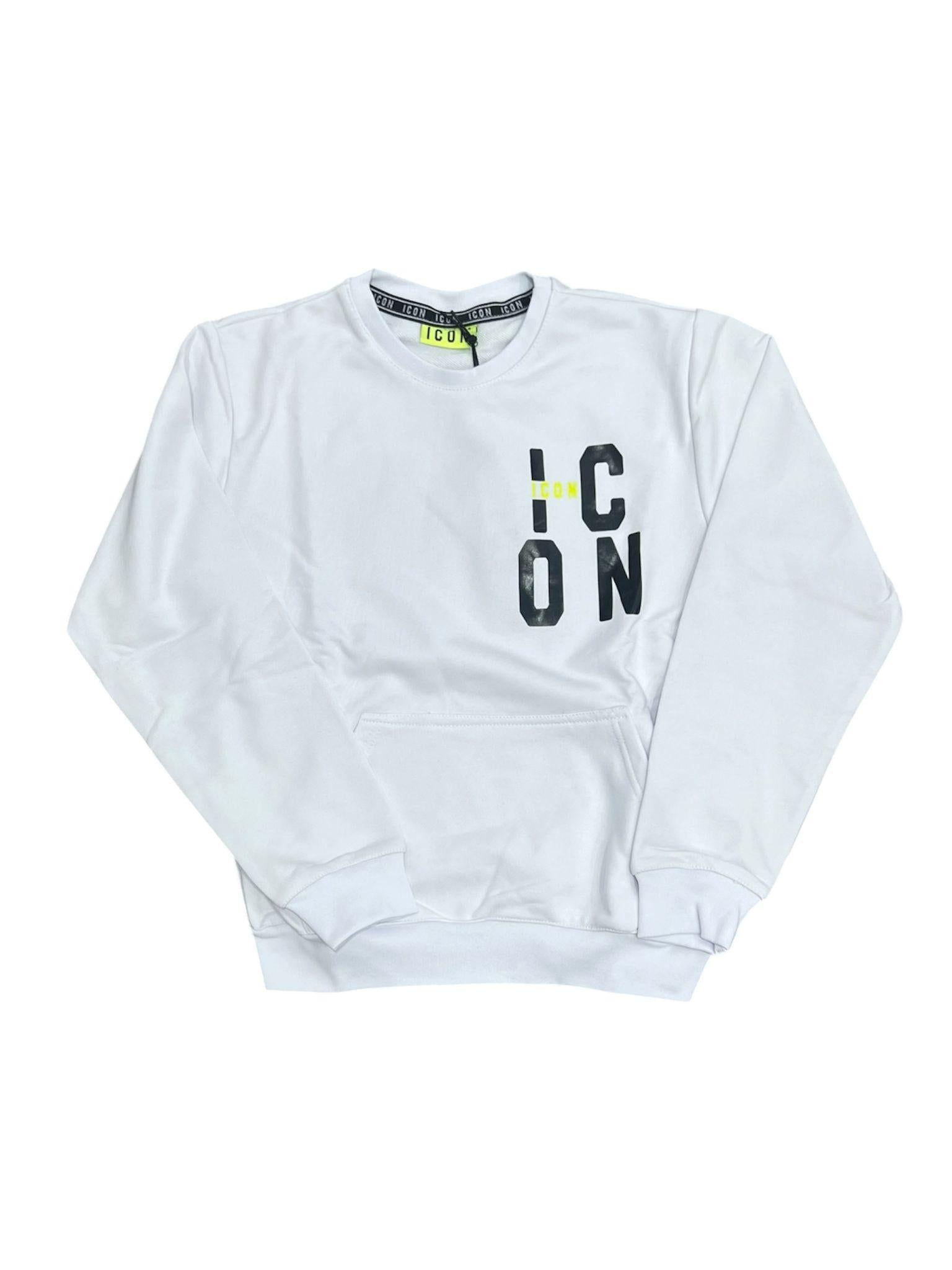 Maglia Icon IBSW00484 00 ICON 