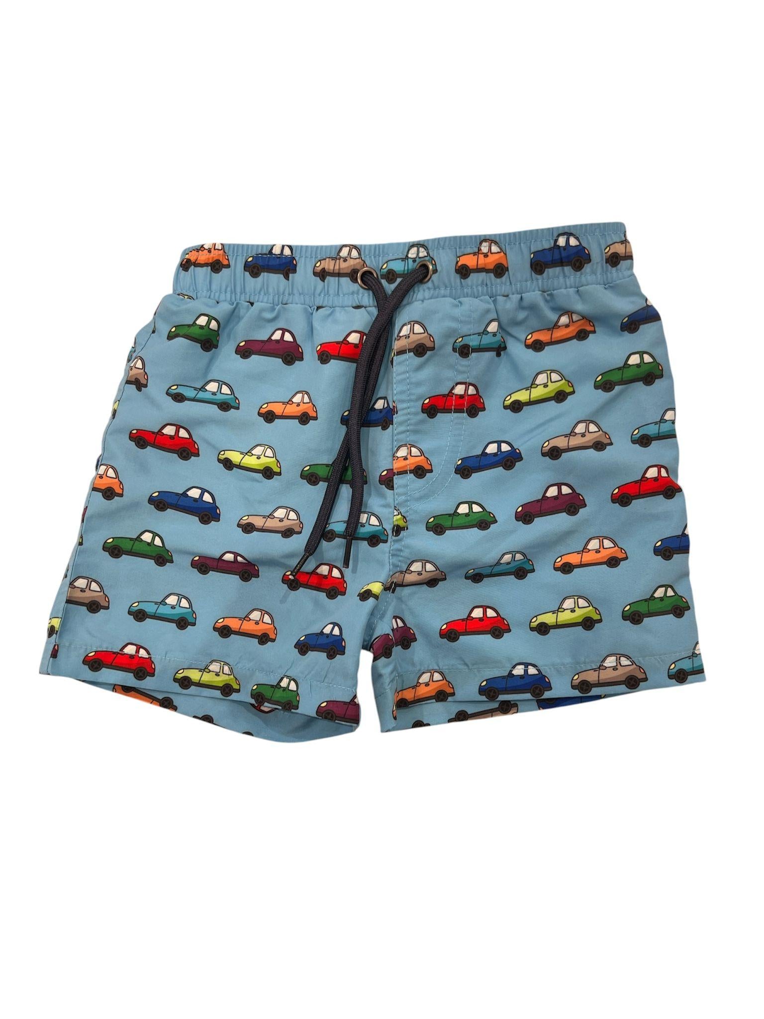 Costume da bagno Sarabanda 0G105/00 00 SARABANDA 