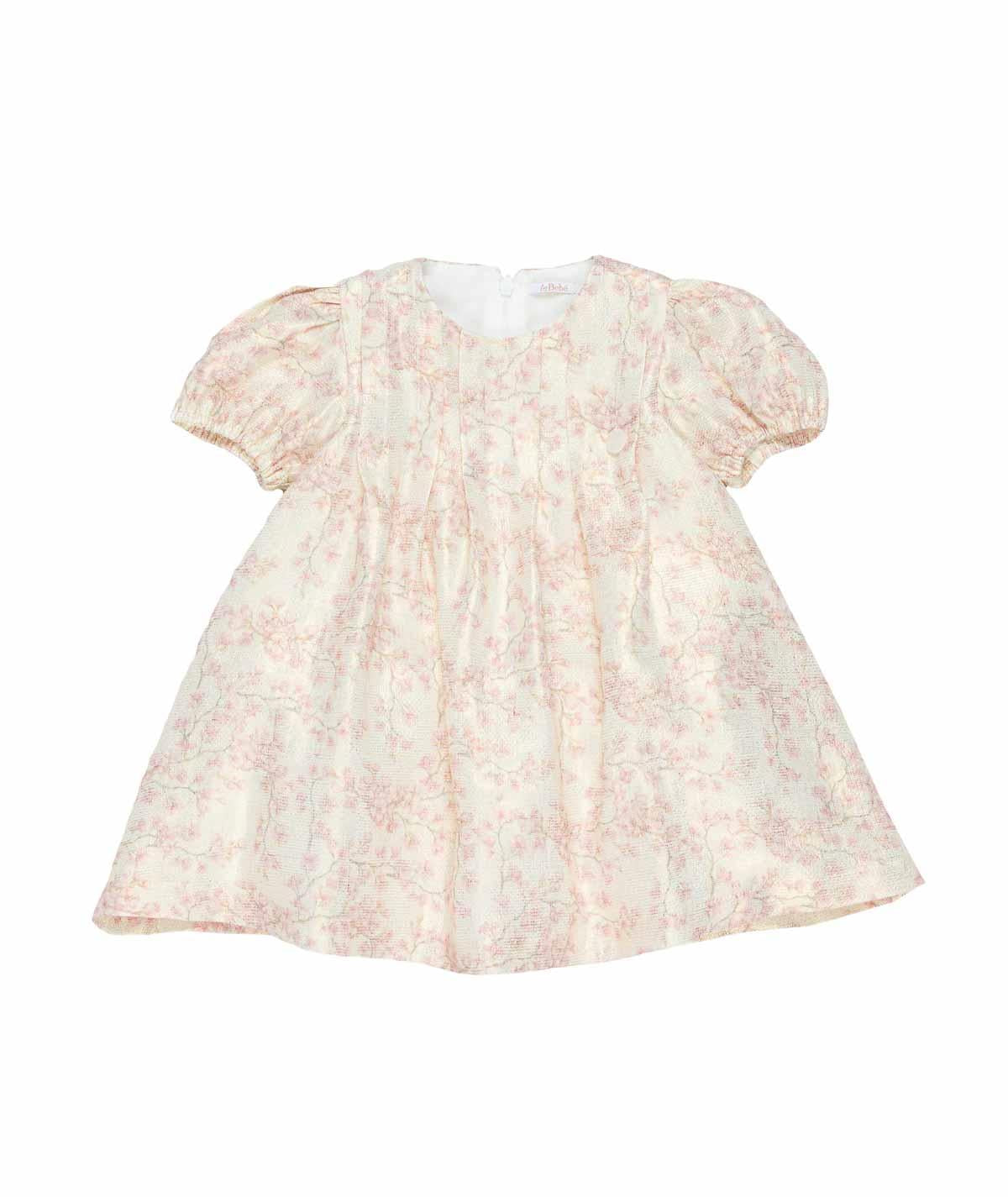 LE BEBE' LBG531200