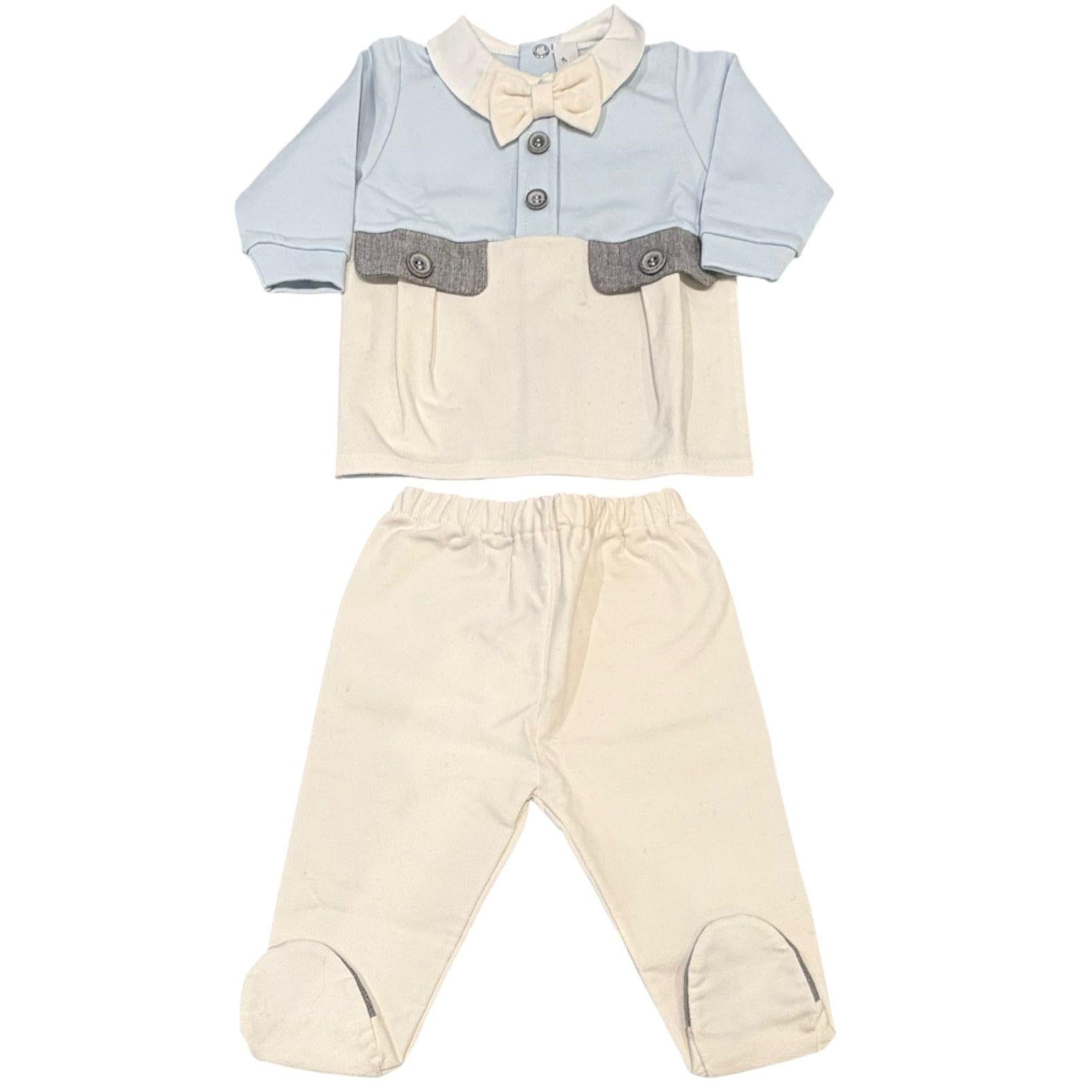 Coprifasce I Delfi 24A4241N 00 I DELFI 