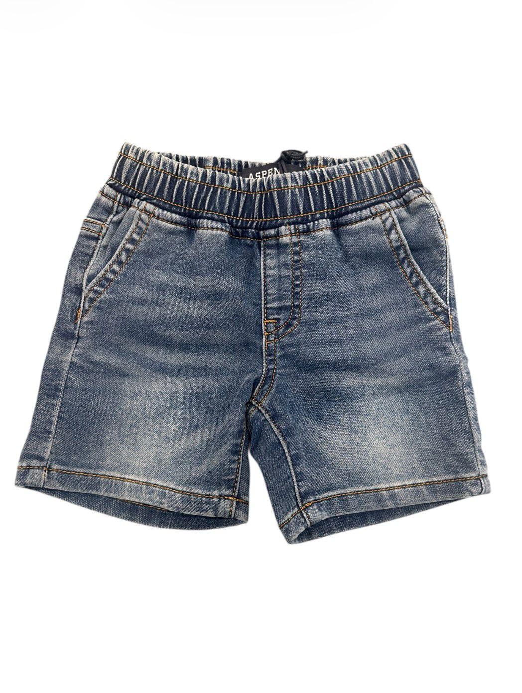 Bermuda Aspen Polo Club 1056SD00077 00 ASPEN POLO CLUB 