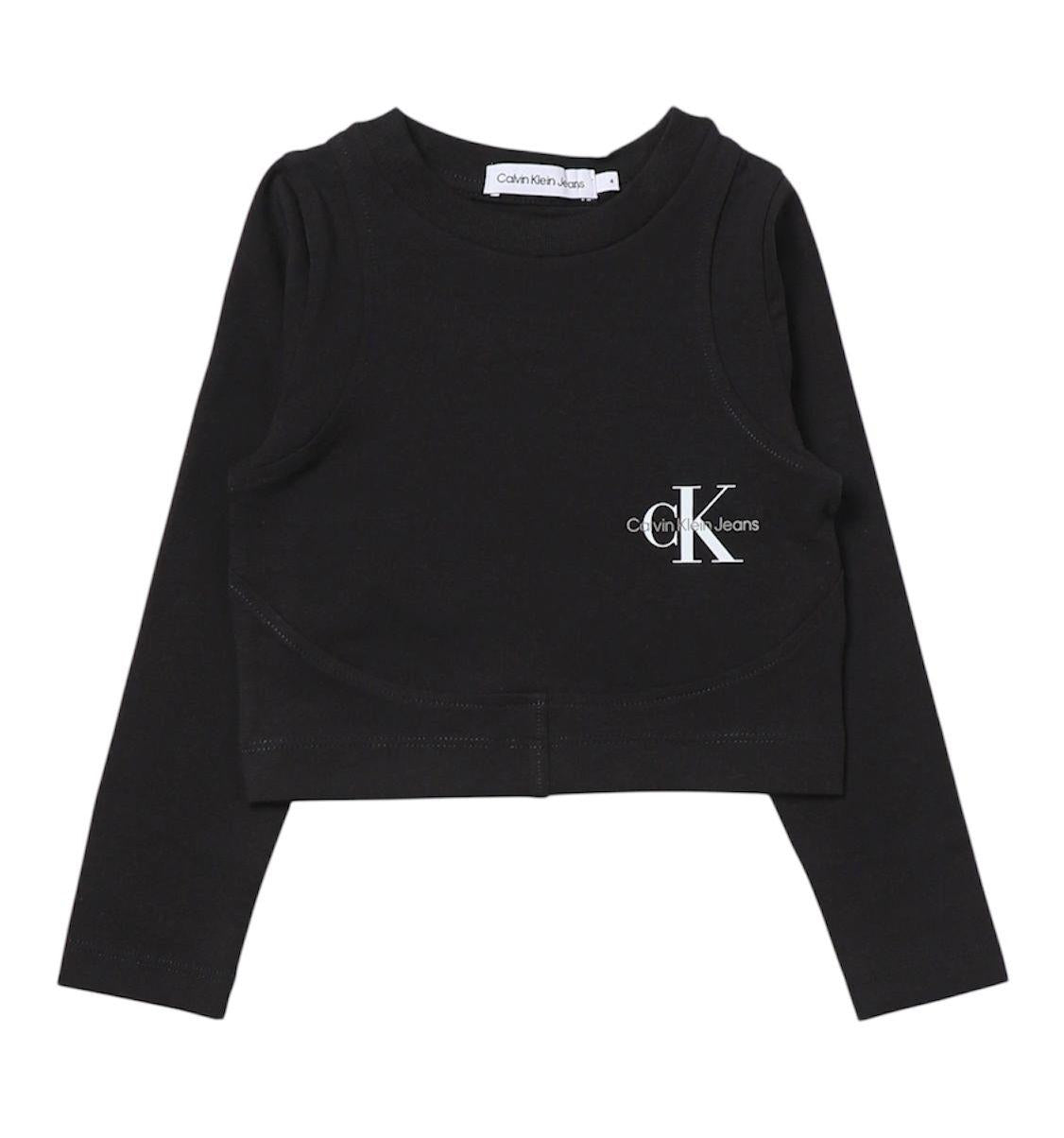 T-shirt Calvin Klein Jeans