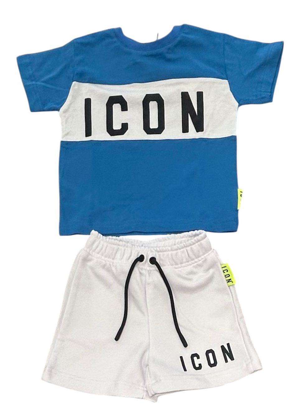 ICON INBFS0060500