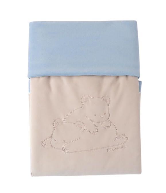 Coperta Minibanda 3F306/00 00 MINIBANDA 