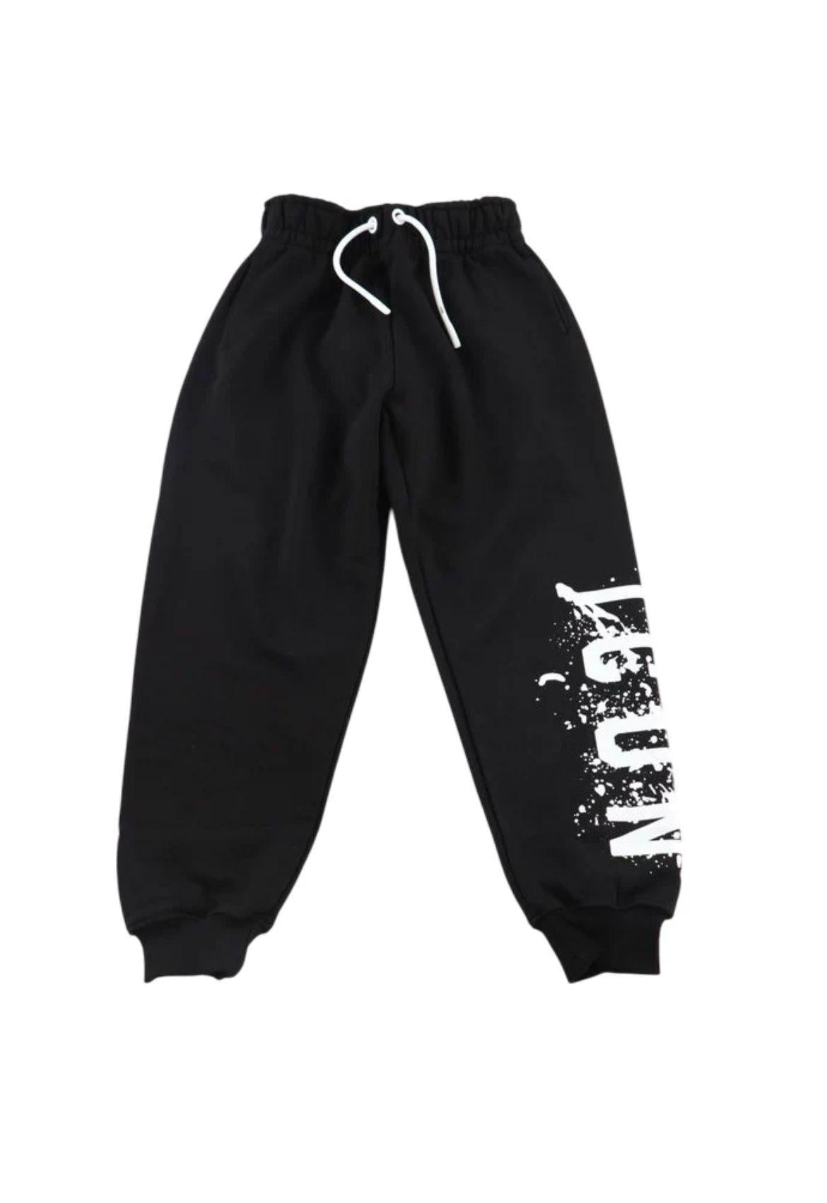 Pantalone Icon IBSP00521 00 ICON 