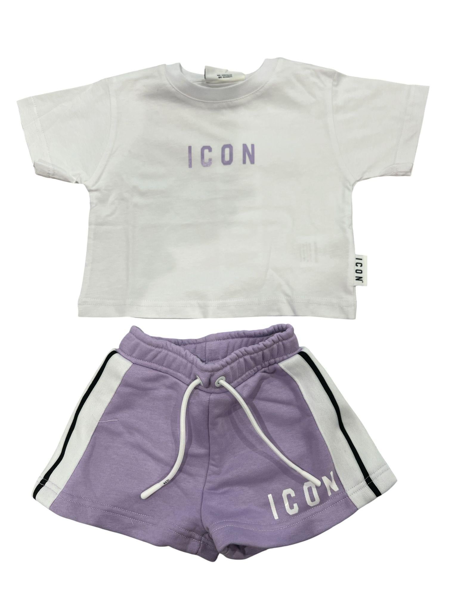 Completo Icon INGFS001230 00 ICON 