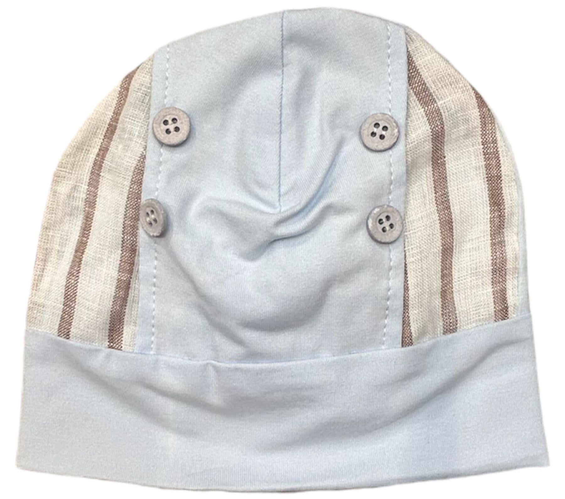 Cappello I Delfi