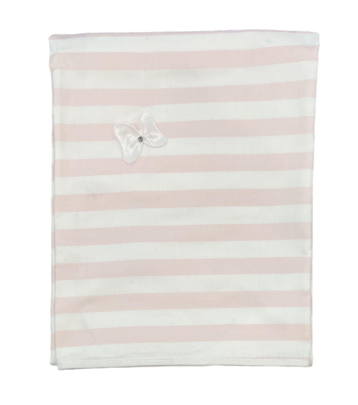 Coperta I Delfi