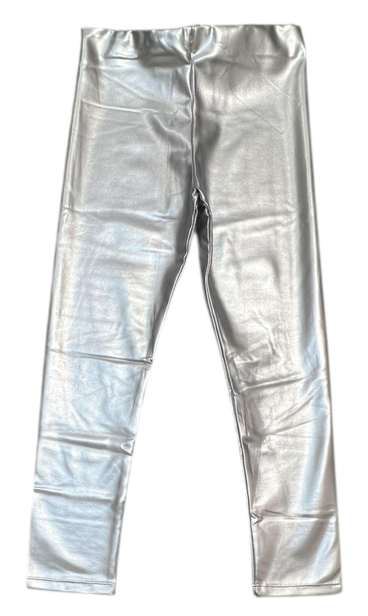 Leggins Laura Biagiotti LBJF0061 00 LAURA BIAGIOTTI 