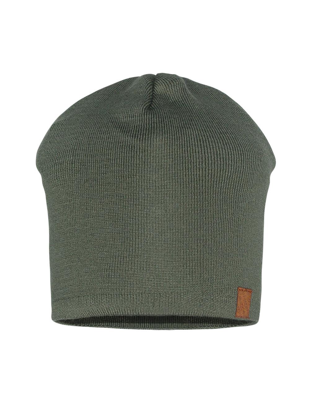 Cappello Barbaras cotone