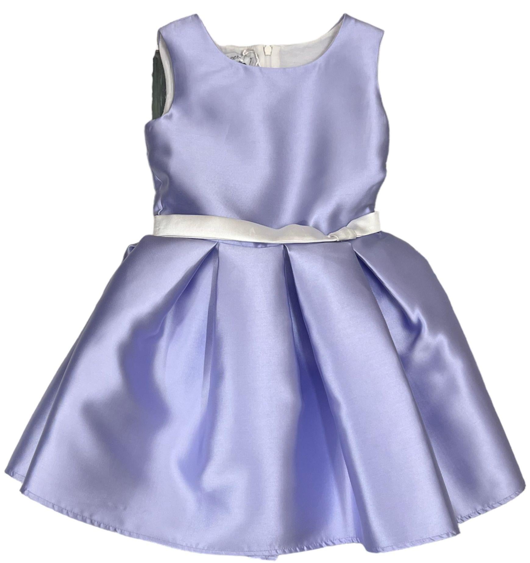 Vestito Tweety Collection
