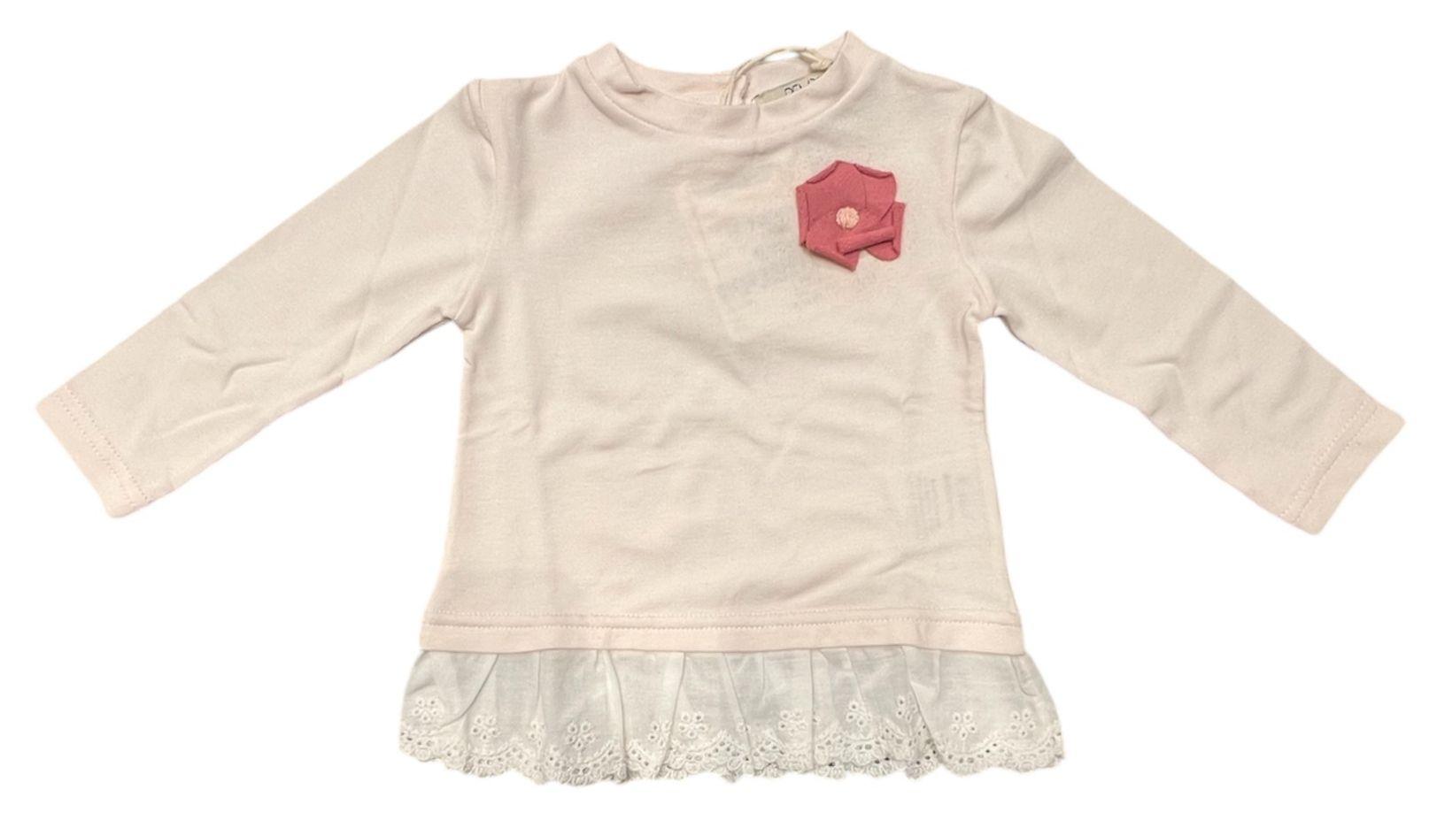 T-shirt Bembo