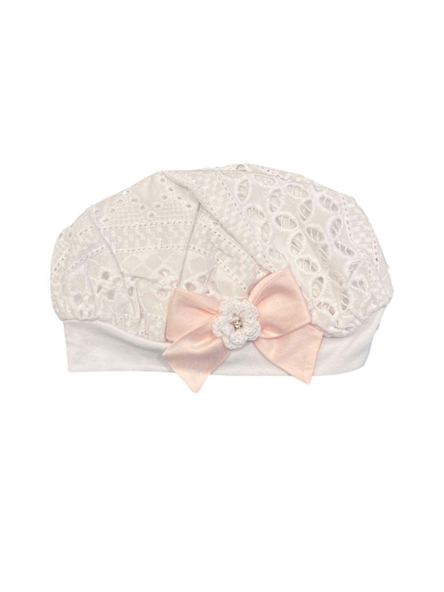 Cappello Jujubebè 48923 00 JUJUBEBE 