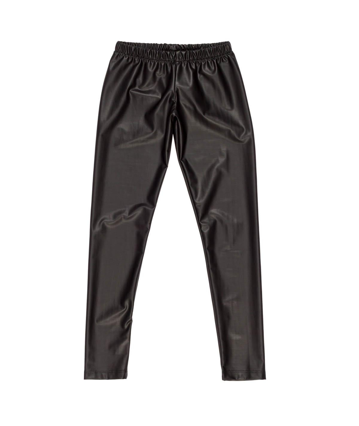 Leggins LU LU' LL3175 00 LU LU' 