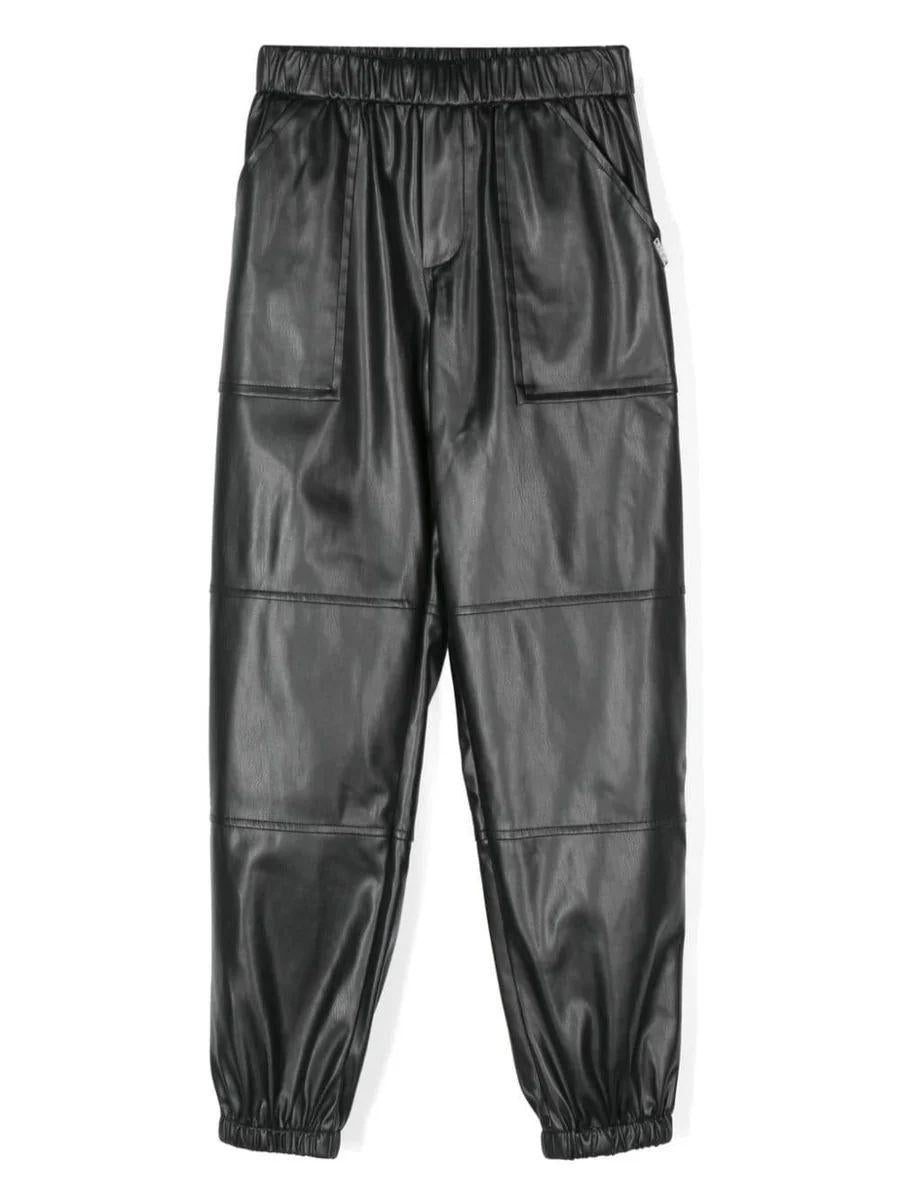 Pantalone Liu-Jo GF4056E0392 00 LIU°JO 