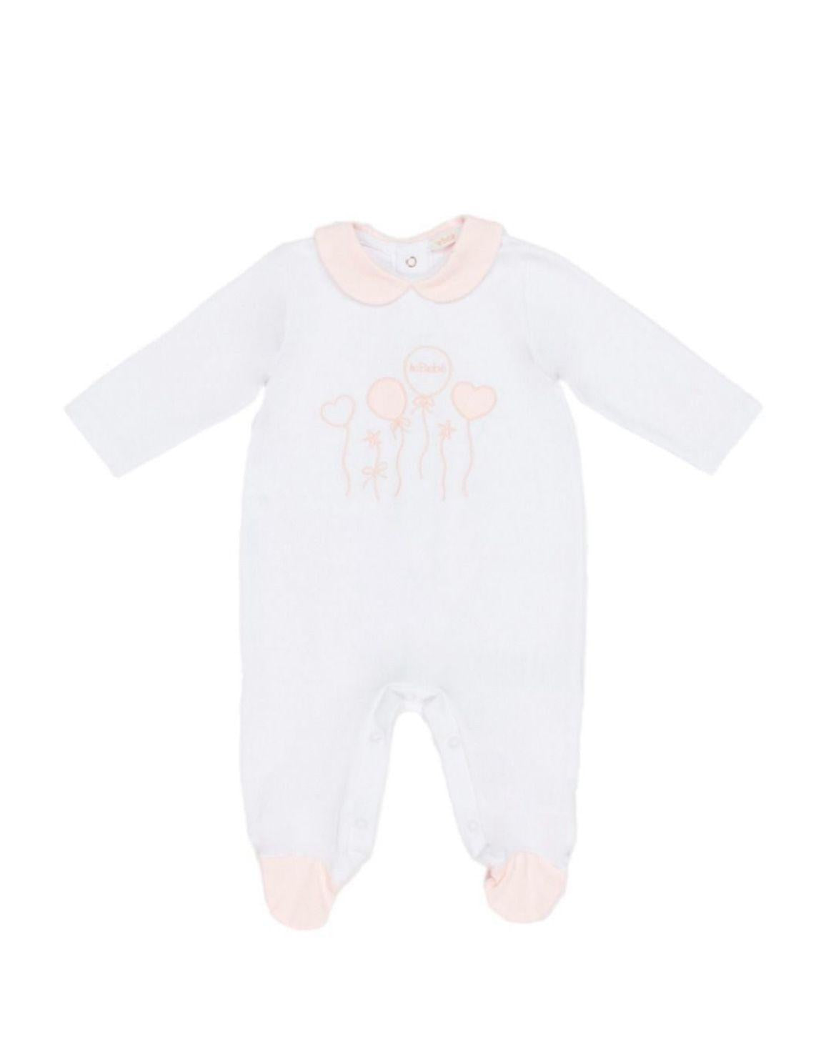 LE BEBE' LBG566100