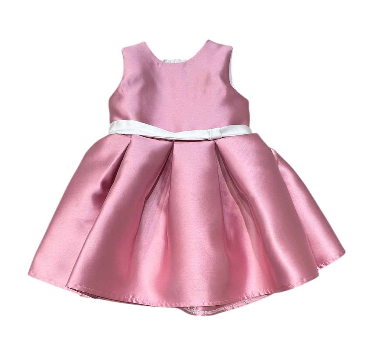 Vestito Tweety Collection