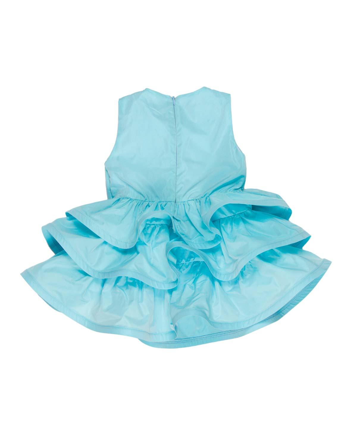 Vestito Miss Grant MG1344 01 MISS GRANT 