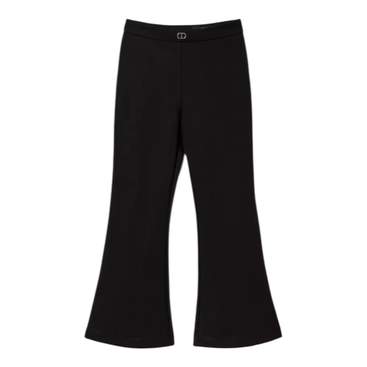Pantalone Twinset 232GJ2184 00 TWINSET 