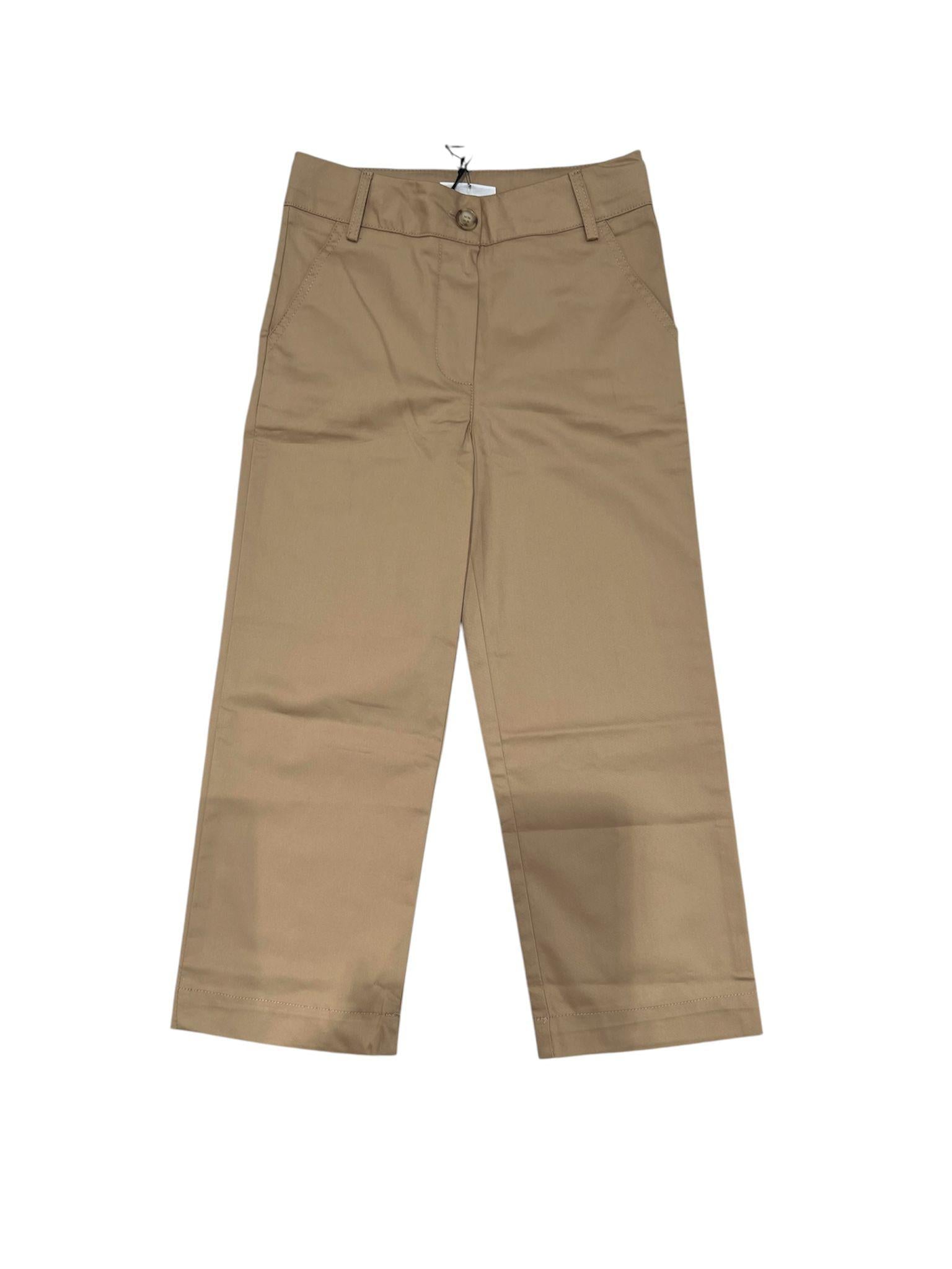 Pantalone To Be Too 380PBS25 00 TO BE TOO 