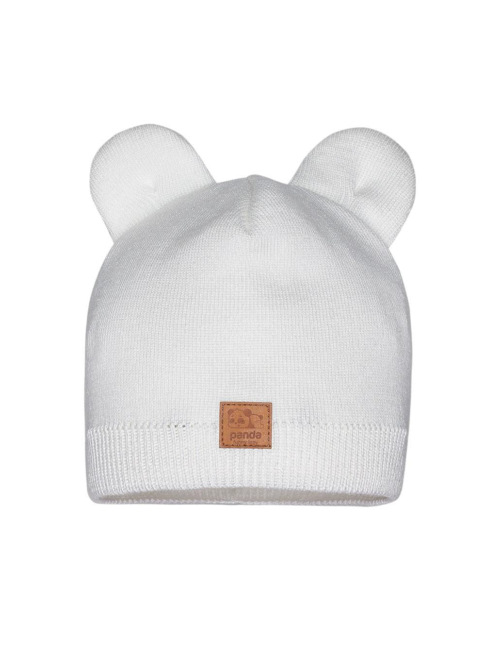 Cappello Barbaras cotone CZAPKA BA-11 00 BARBARAS 
