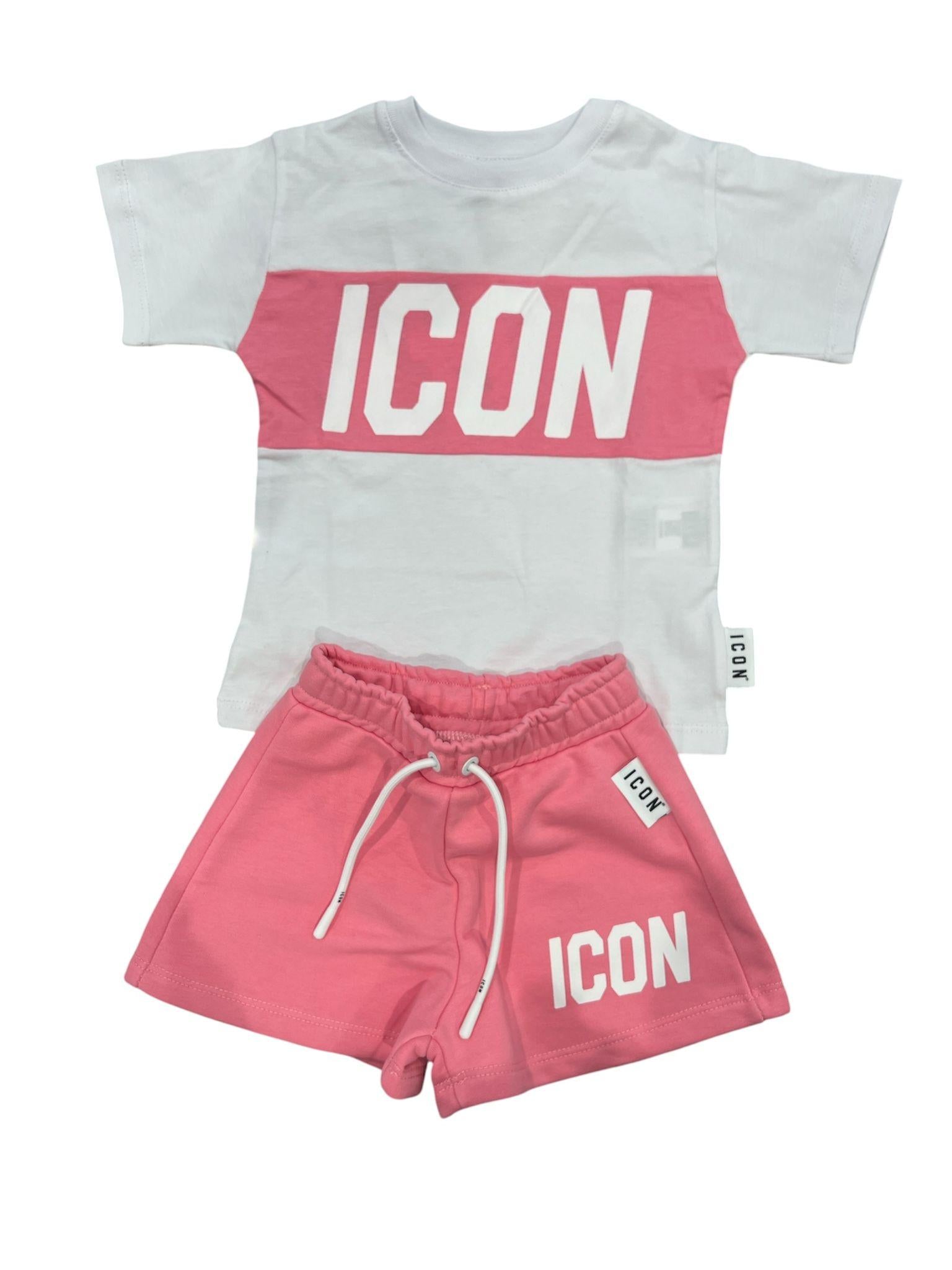 Completo Icon INGFS001228 00 ICON 