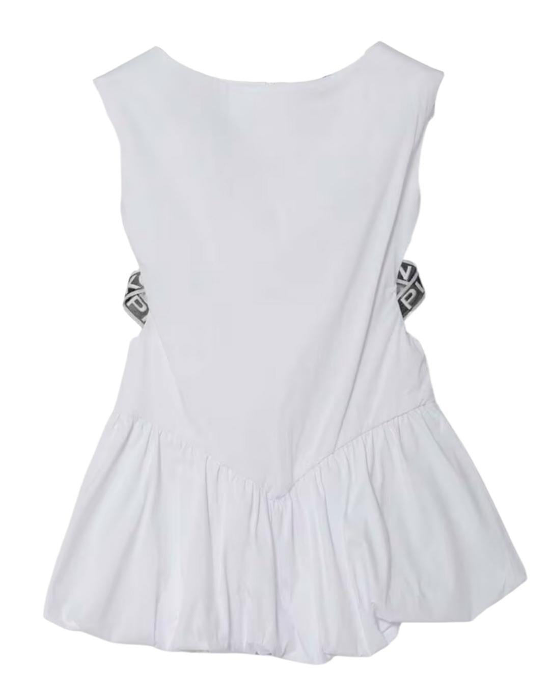 Vestito Pinko S4PIJGDR086 00 PINKO 