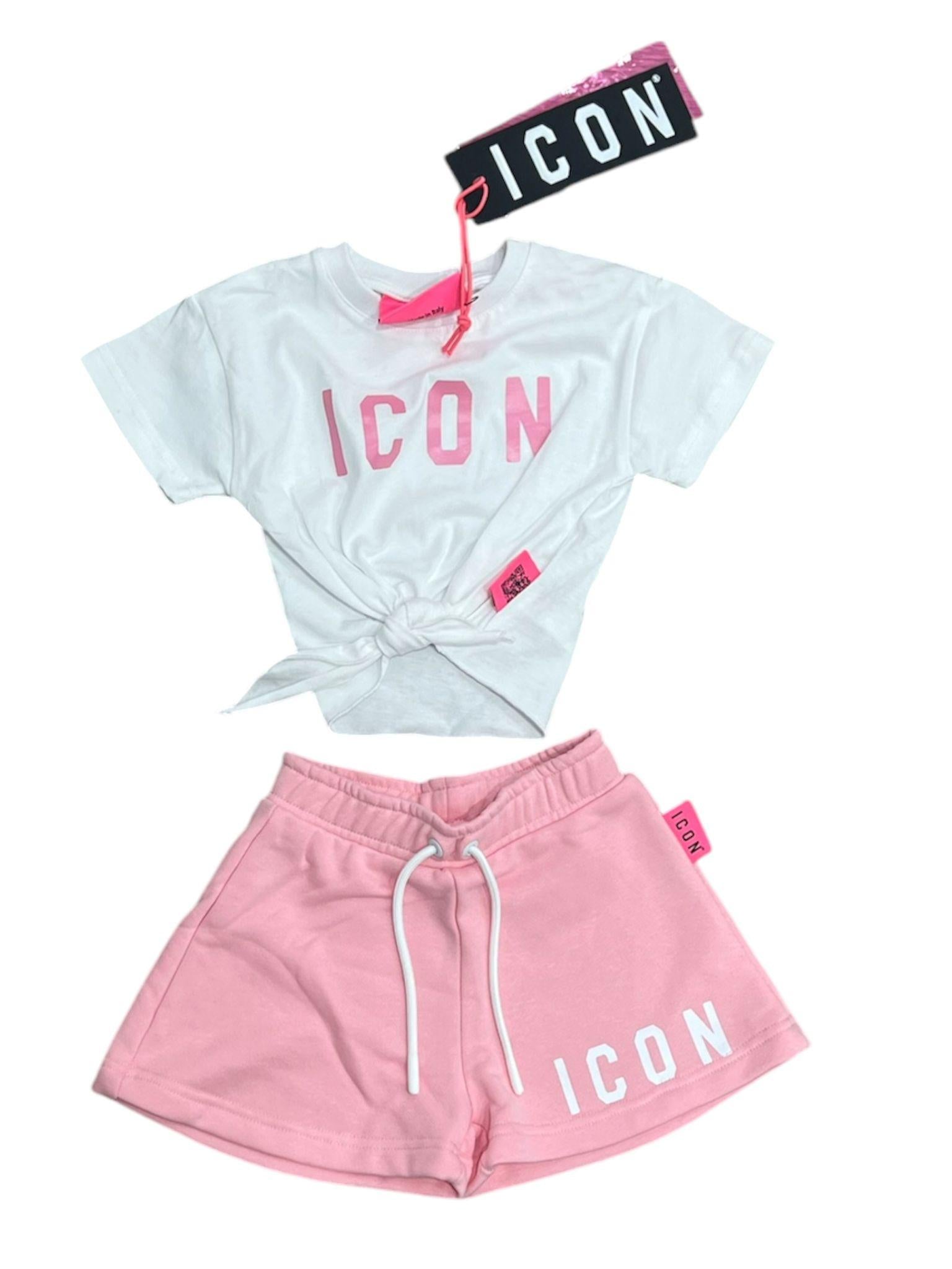 Completo Icon INGFS00625 00 ICON 