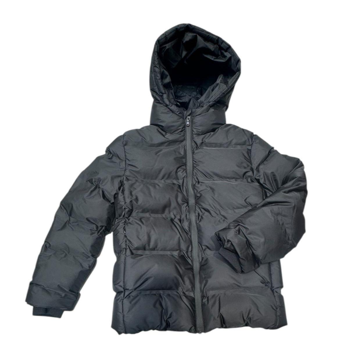 Giubbino Birba 99997496 01 BIRBA 