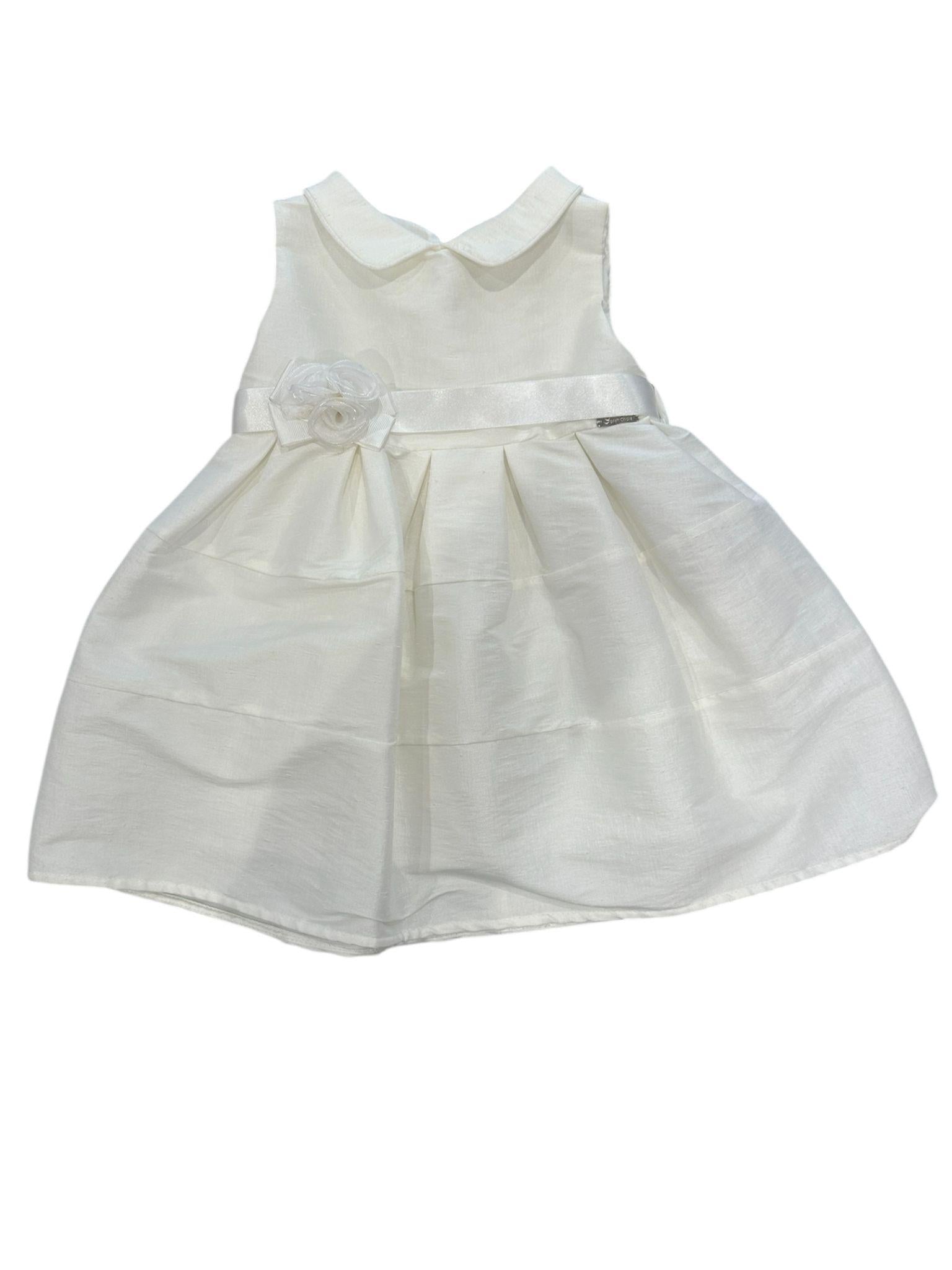 Vestito Sarah Chole 021170 00 SARAH CHOLE 