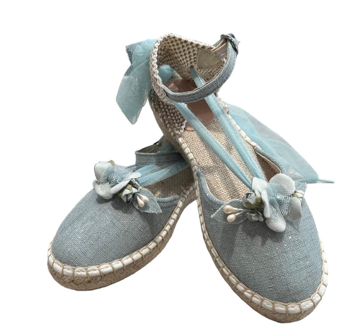 Scarpe Zoysan
