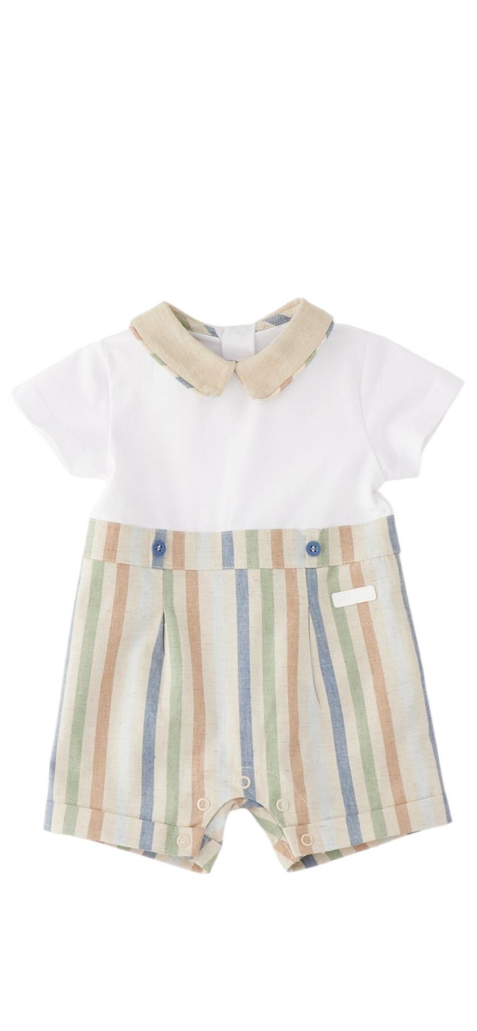 Pagliaccetto Minibanda 3G659/00 00 MINIBANDA 