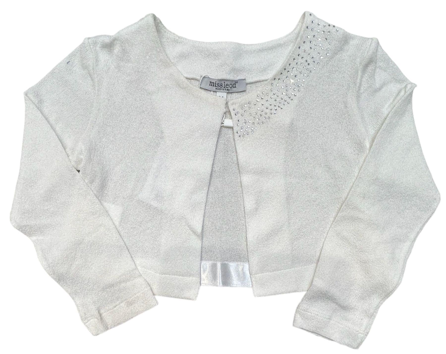 Giacchino Miss Leod 8605 00 MISS LEOD 