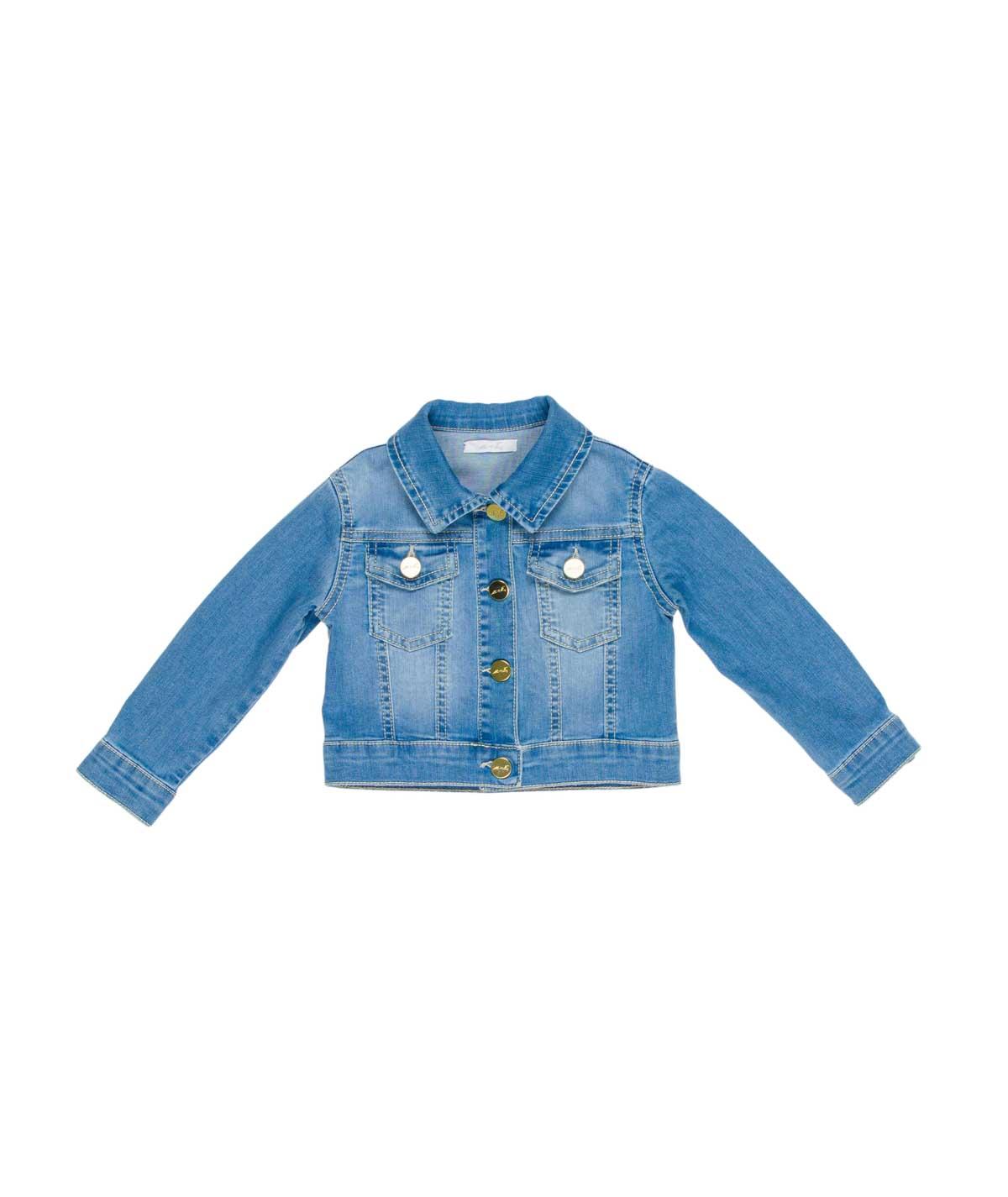 Giubbino U+E' UE1716 00 U+E' 