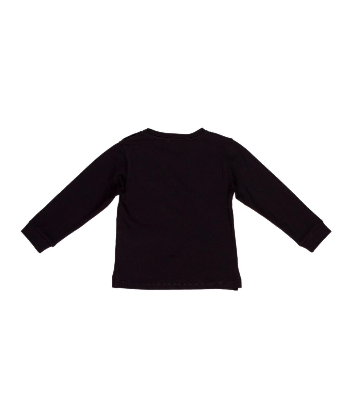 T-shirt Peuterey PTB2233 00 PEUTEREY 