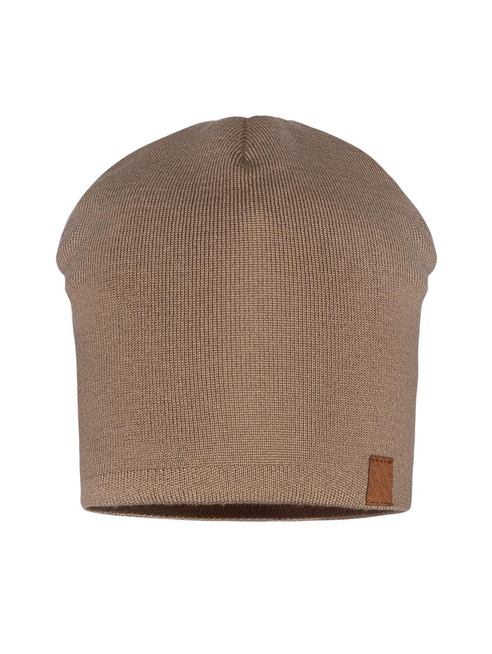 Cappello Barbaras cotone